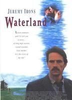Waterland Balls Butt 1264