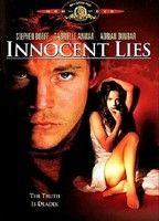 Innocent Lies Butt Sexy 1328