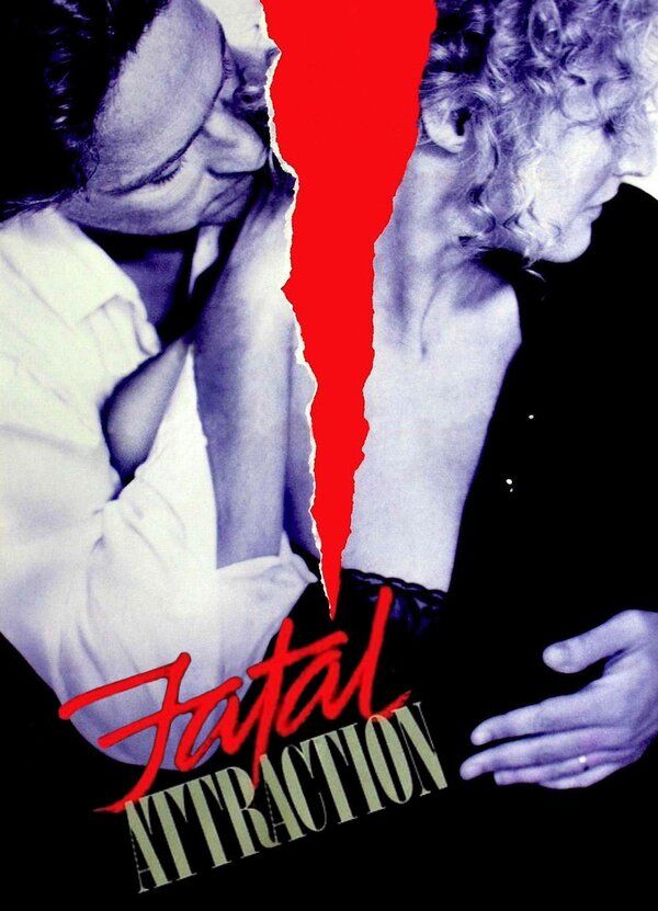 Fatal Attraction Balls Bulge 11328