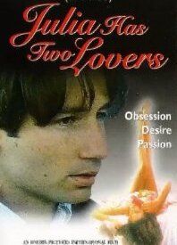 Julia Has Two Lovers