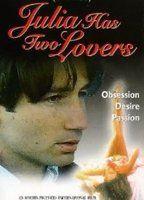 Julia Has Two Lovers 1401
