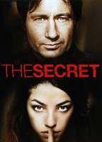 The Secret 17069
