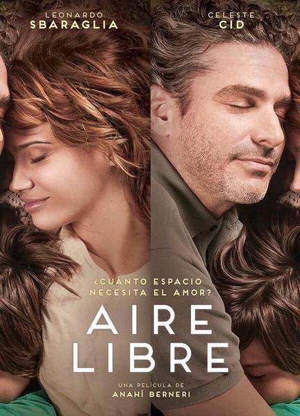 Aire libre Butt* Penis* 3733