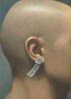 THX 1138 Butt Sexy 3444
