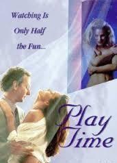 Play Time 372