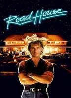 Road House Bulge Butt 12393