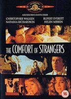 The Comfort of Strangers Butt Shirtless 534