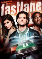 Fastlane 1648