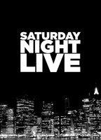 Saturday Night Live Bulge Butt 1597