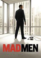 Mad Men Bulge Butt 2917