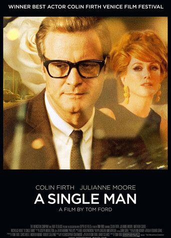 A Single Man Butt Gay 39