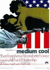 Medium Cool Balls Bulge 117