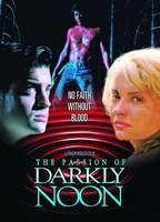 The Passion of Darkly Noon Butt Sexy 14712