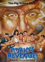 Porky's Revenge Bulge Butt 2280