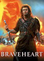 Braveheart Body Double Butt 2990