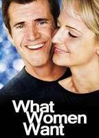 What Women Want Shirtless Straight 20786