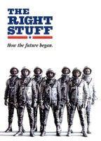 The Right Stuff Bulge Butt 2263