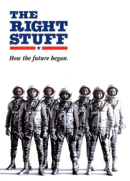 The Right Stuff Bulge Butt 2263