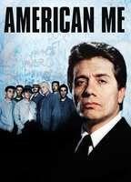 American Me Butt Shirtless 13227