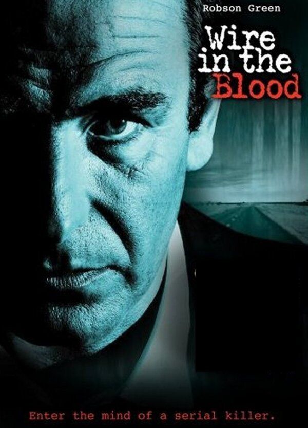 Wire in the Blood 1683