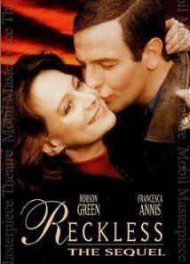 Reckless: The Sequel 508
