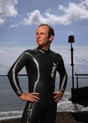 Robson Green's Wild Swimming Adventure 1582