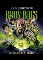Body Bags Butt Sexy 2721