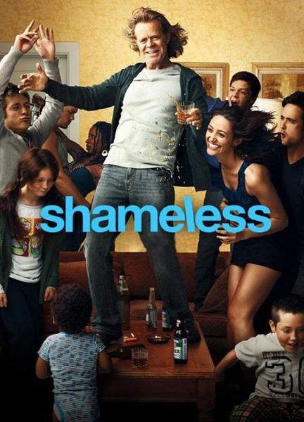 Shameless Balls Bathing Suit 8899