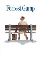 Forrest Gump Butt Sexy 985