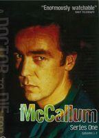 McCallum 1770