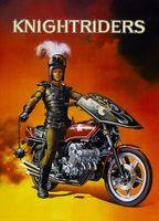 Knightriders Bathing Suit Bulge 1446