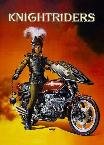 Knightriders Bathing Suit Bulge 1446