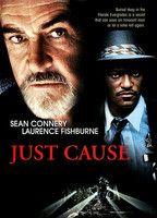 Just Cause 1410