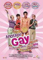 Another Gay Movie Balls Bulge 142