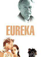 Eureka Balls Sexy 7194