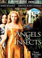 Angels & Insects 130