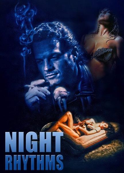 Night Rhythms Butt Shirtless 22964
