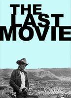 The Last Movie Butt Penis 4815