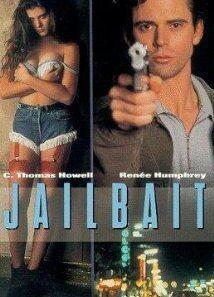 Jailbait 1362