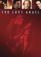 The Lost Angel 13