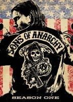 Sons of Anarchy