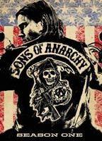 Sons of Anarchy Bulge Butt 1973