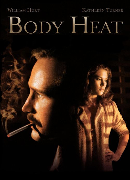 Body Heat Butt Sexy 2078
