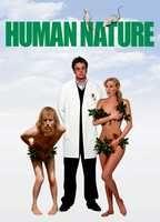Human Nature Butt Sexy 14475