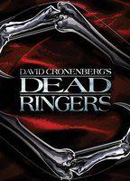 Dead Ringers Shirtless 6712