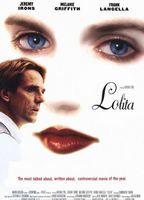 Lolita Balls Butt 1516