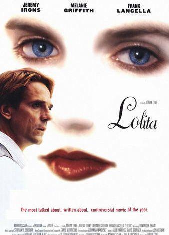 Lolita Balls Butt 1516