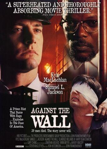 Against the Wall Butt Shirtless 58