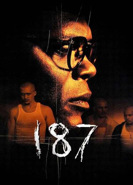 One Eight Seven Sexy Shirtless 22342