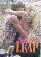 Lover's Leap 43